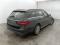 preview Mercedes C 180 #4