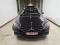 preview Mercedes E-Class #1