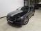 preview Mercedes E-Class #3