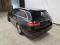 preview Mercedes E-Class #4