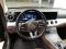 preview Mercedes E-Class #5