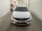 preview Opel Astra #0