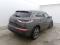 preview DS Automobiles DS7 Crossback #4