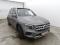 preview Mercedes GLB 180 #1