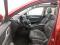 preview MG MG5 #5
