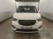 preview Opel Combo Life #0
