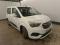 preview Opel Combo Life #1