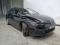 preview Volkswagen Golf #1