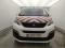 preview Peugeot Expert #0