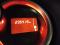 preview Dacia Logan #4