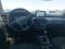 preview Ford Kuga #2