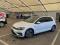 preview Volkswagen Golf #0