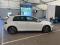 preview Volkswagen Golf #5