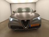 Photo car #6131098