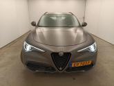 Photo car #6131099