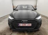Photo car #6131104