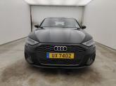 Photo car #6131106
