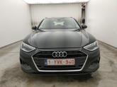Photo car #6131111
