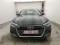 preview Audi A4 #0
