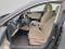 preview Audi A5 #4