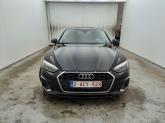 Photo car #6131118