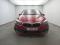 preview BMW 216 Gran Tourer #0