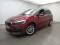 preview BMW 216 Gran Tourer #2