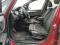 preview BMW 216 Gran Tourer #5
