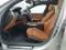 preview BMW 330 #5