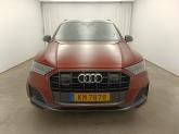 Photo car #6131162