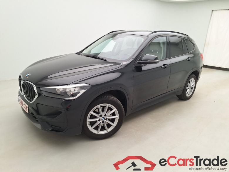BMW, X1 FL'19, BMW X1 xDrive18dA (100 kW) 5d #1