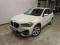 preview BMW X1 #2