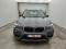 preview BMW X1 #0