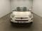 preview Fiat 500X #0