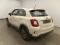 preview Fiat 500X #2