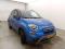 preview Fiat 500X #1