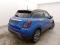 preview Fiat 500X #4