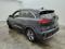 preview Kia Niro #3