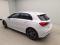 preview Mercedes CLA-Class #4