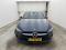 preview Mercedes A 200 #0