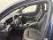preview Mercedes A 200 #5
