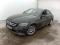 preview Mercedes C 180 #1