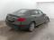 preview Mercedes C 180 #3