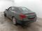 preview Mercedes C 180 #4