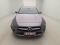 preview Mercedes CLA 250 #0