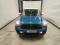 preview Mini Countryman Series #1