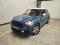 preview Mini Countryman Series #0