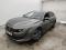 preview Peugeot 508 #0