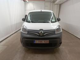Renault Kangoo Express Blue dCi 80 Grand Confort 4d
