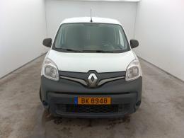 RENAULT KANGOO EXPRESS DSL - 2013 1.5 Blue dCi 95 Grand Confort (EU6D-Temp) 4d